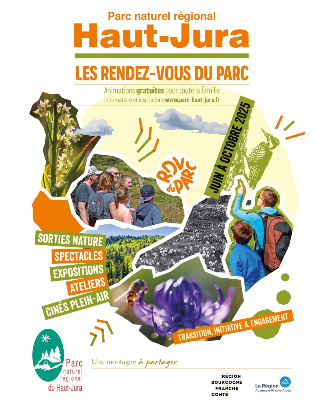 PNR RDV du Parc.jpg