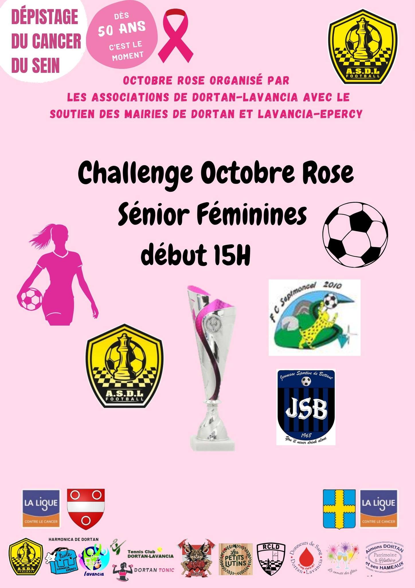 Octobre Rose 2025_5.jpg
