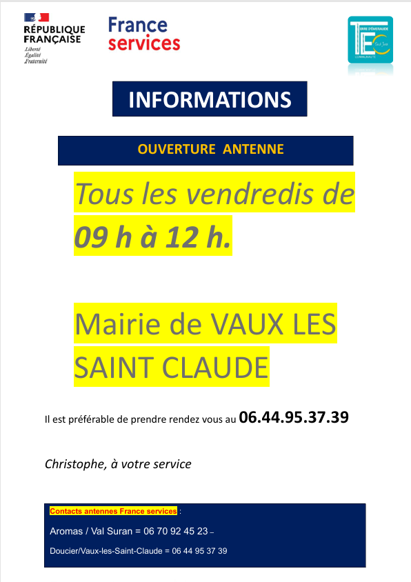 EFS Affiche Vaux.png