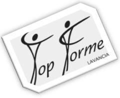 Logo_TopForme.jpg