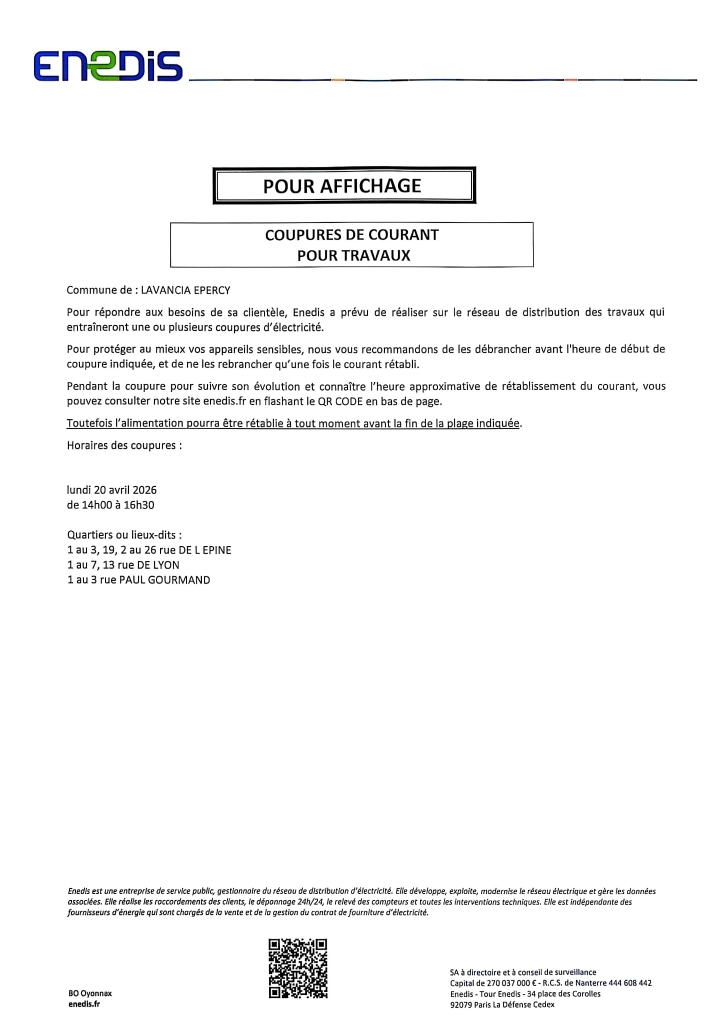 Enedis_Coupure20042026.jpg