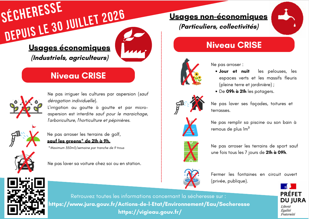 Affiche secteur plateau calcaire.png