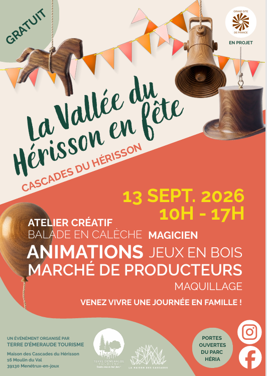 Vallée du hérisson en fête1.png