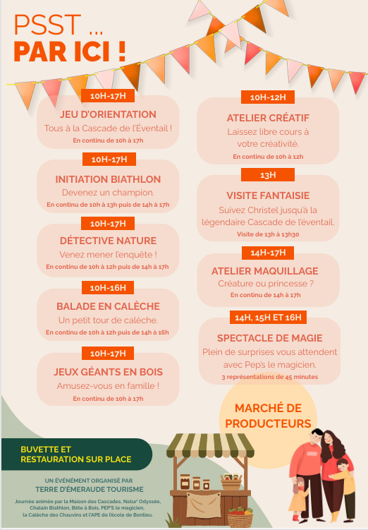 Vallée du hérisson en fête 2.png