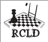 Log_RCLD.jpg