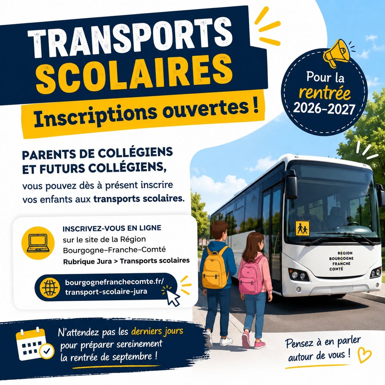TransportsScolaire2026_2027.jpg