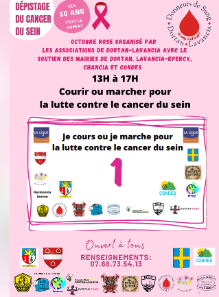 Octobre rose 10.png