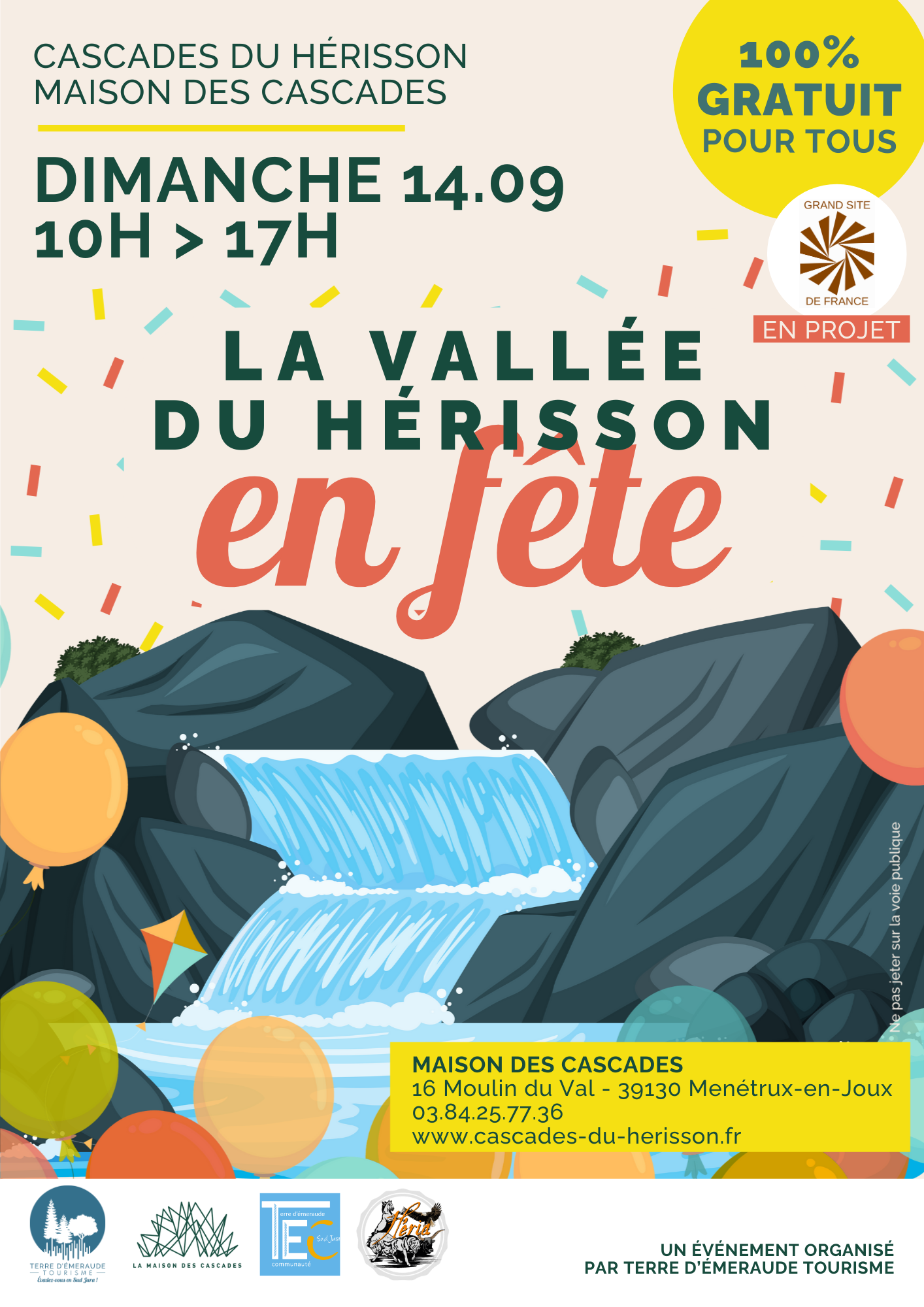 Vallee du Herisson.png