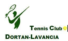 Logo_Tennis.jpg