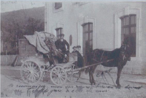 La gare Dortan Lavancia.jpg