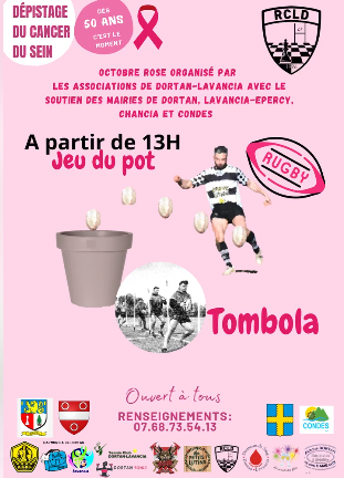 Octobre rose 6.png