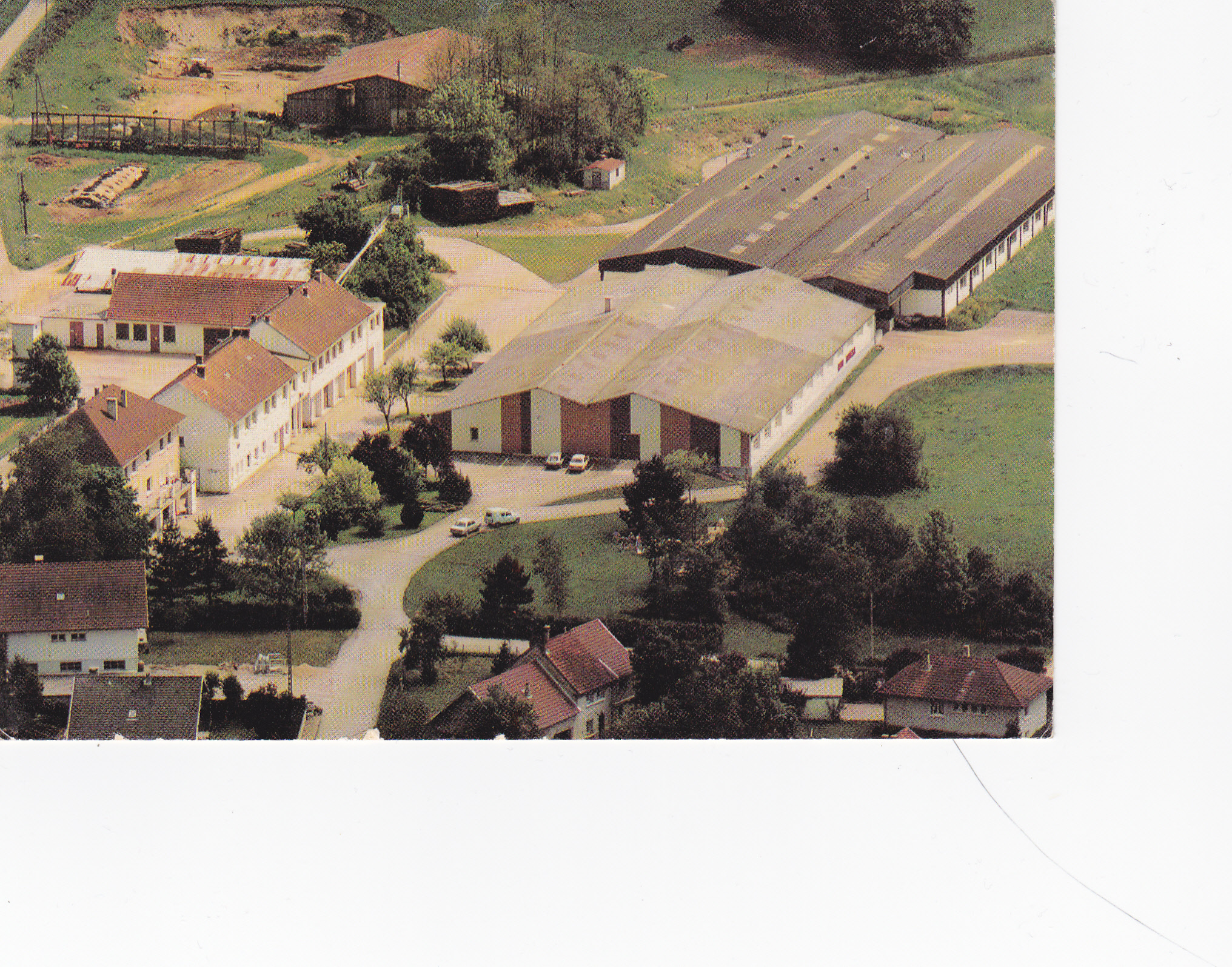 Usine Lardy aggrandissement et bergerie Multrier.jpg