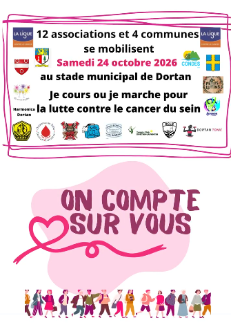 Octobre brose 11.png