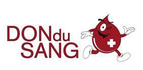 Logo_DonDuSang.jpg