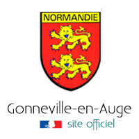 Logo Gonneville-en-Auge