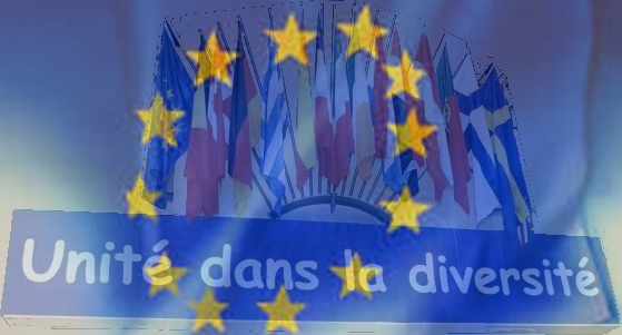 drapeauDevise européenne.jpg