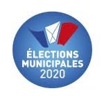 élections municipales 2020 rond.jpg