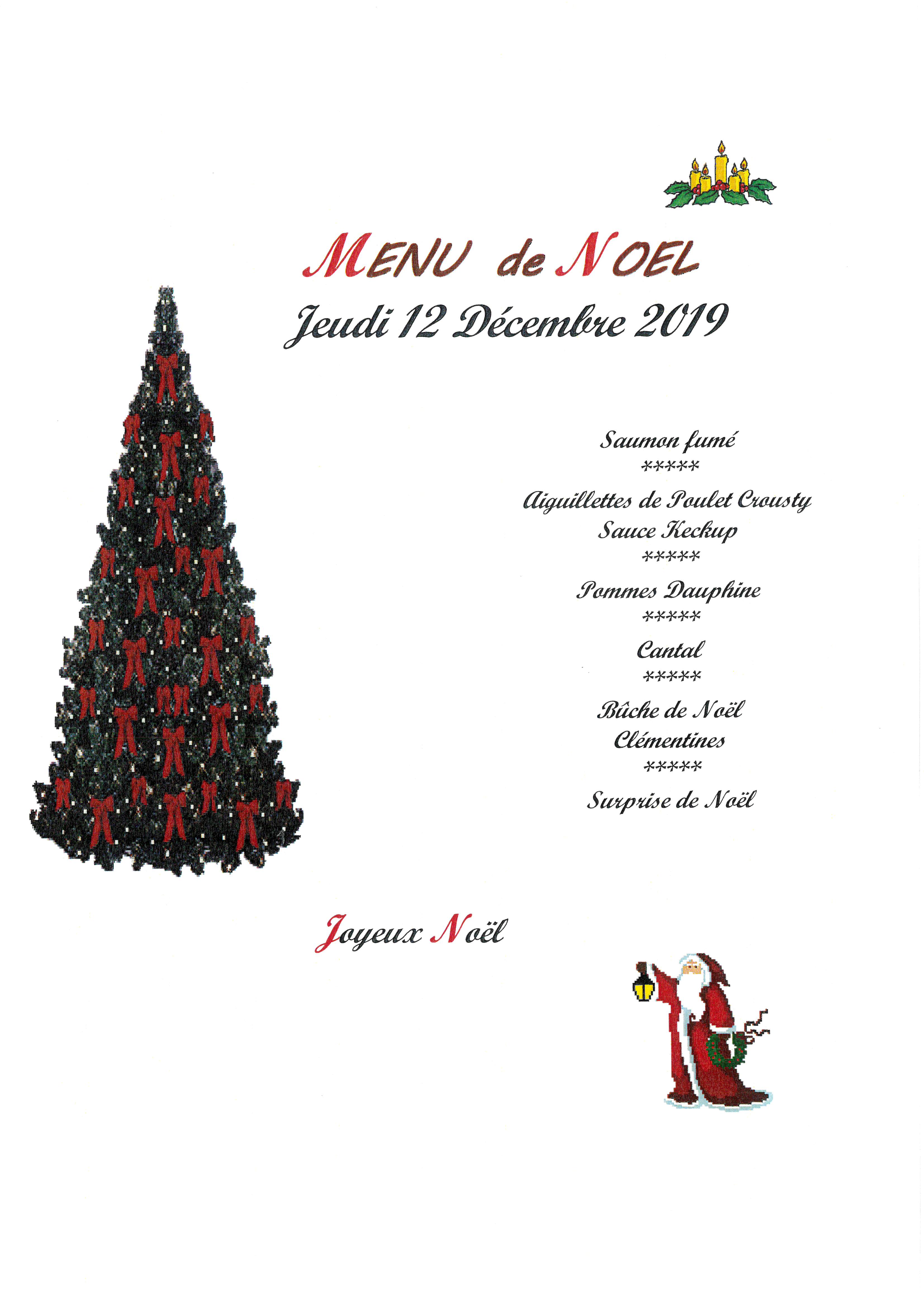 2019 12 12 menu Noel.jpg