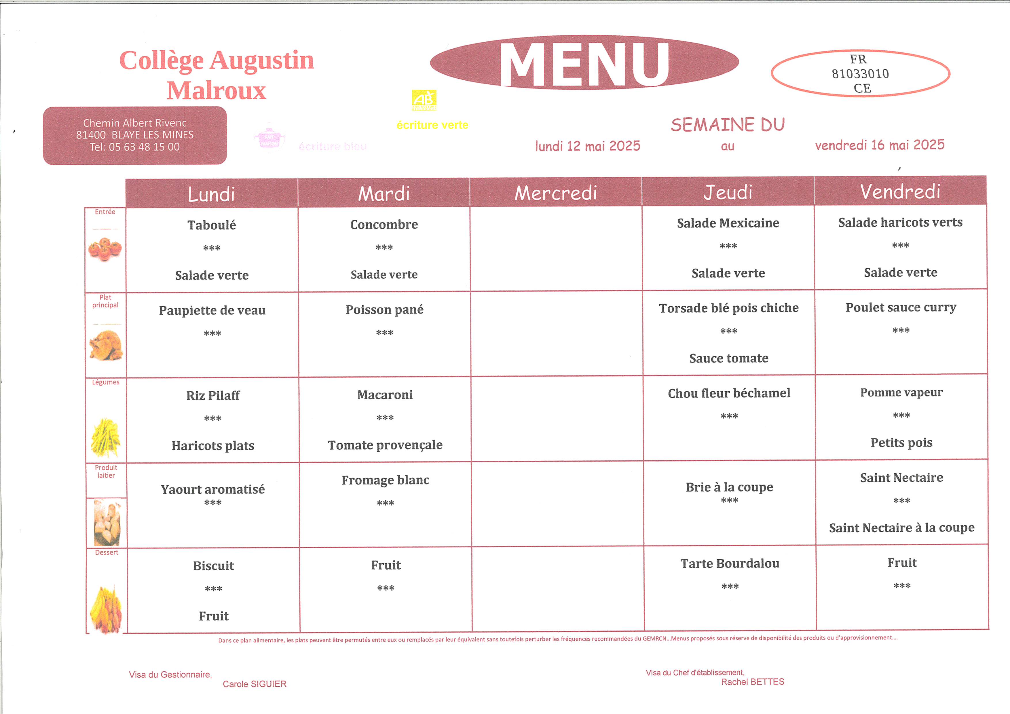 MENU 2025 - semaine 20 du 12 au 16 mai.jpg