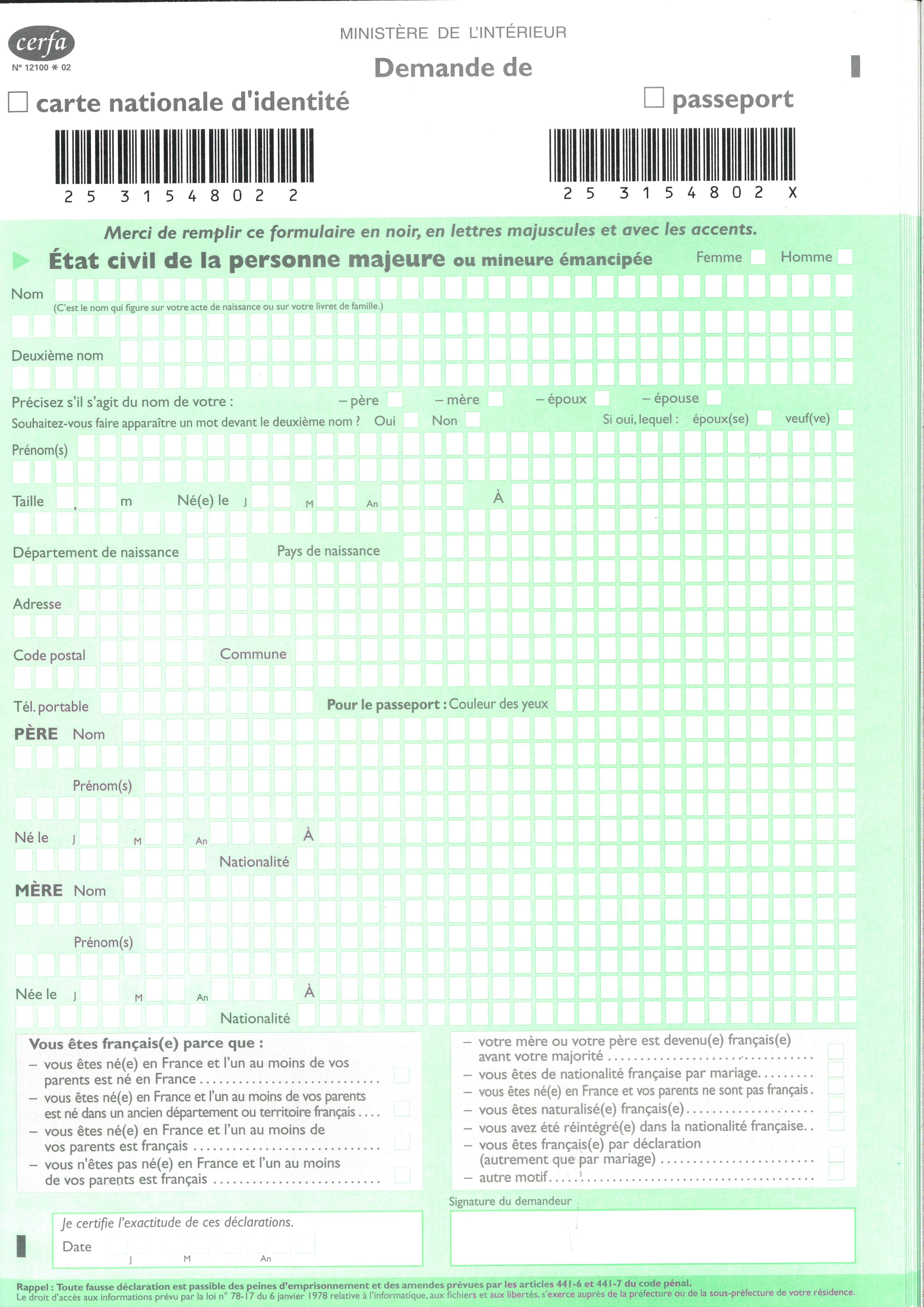 CERFA CNI PASSEPORT majeur.jpg