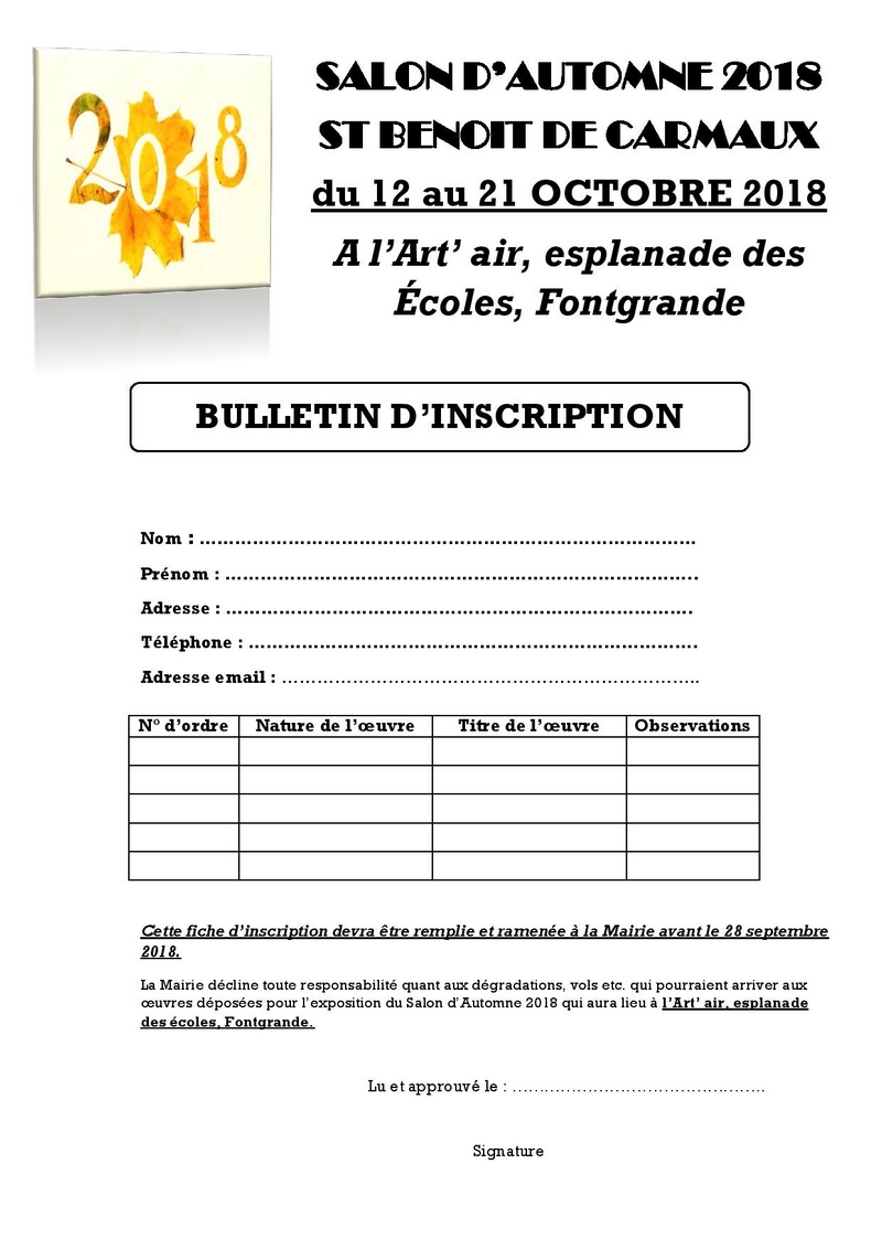 Bulletin inscription salon automne 2018.jpg