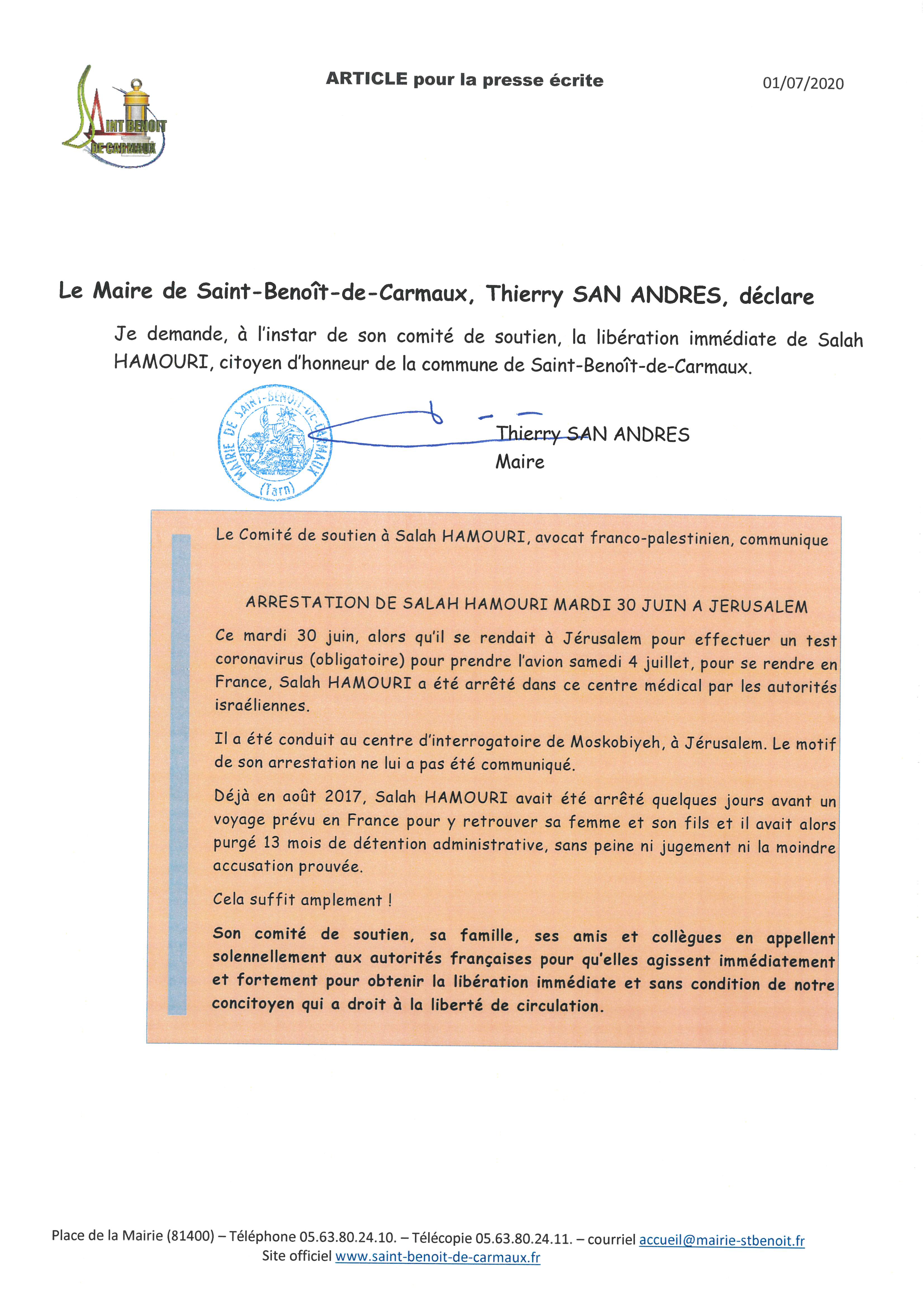 article presse salah hamouri.jpg
