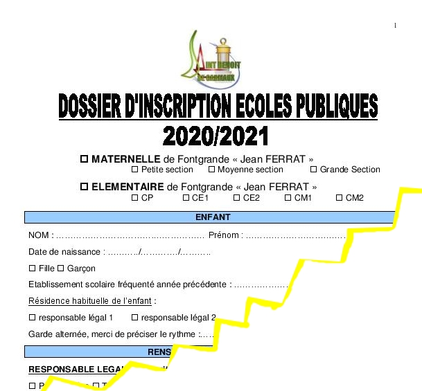 2020 2021 dossier inscript.jpg
