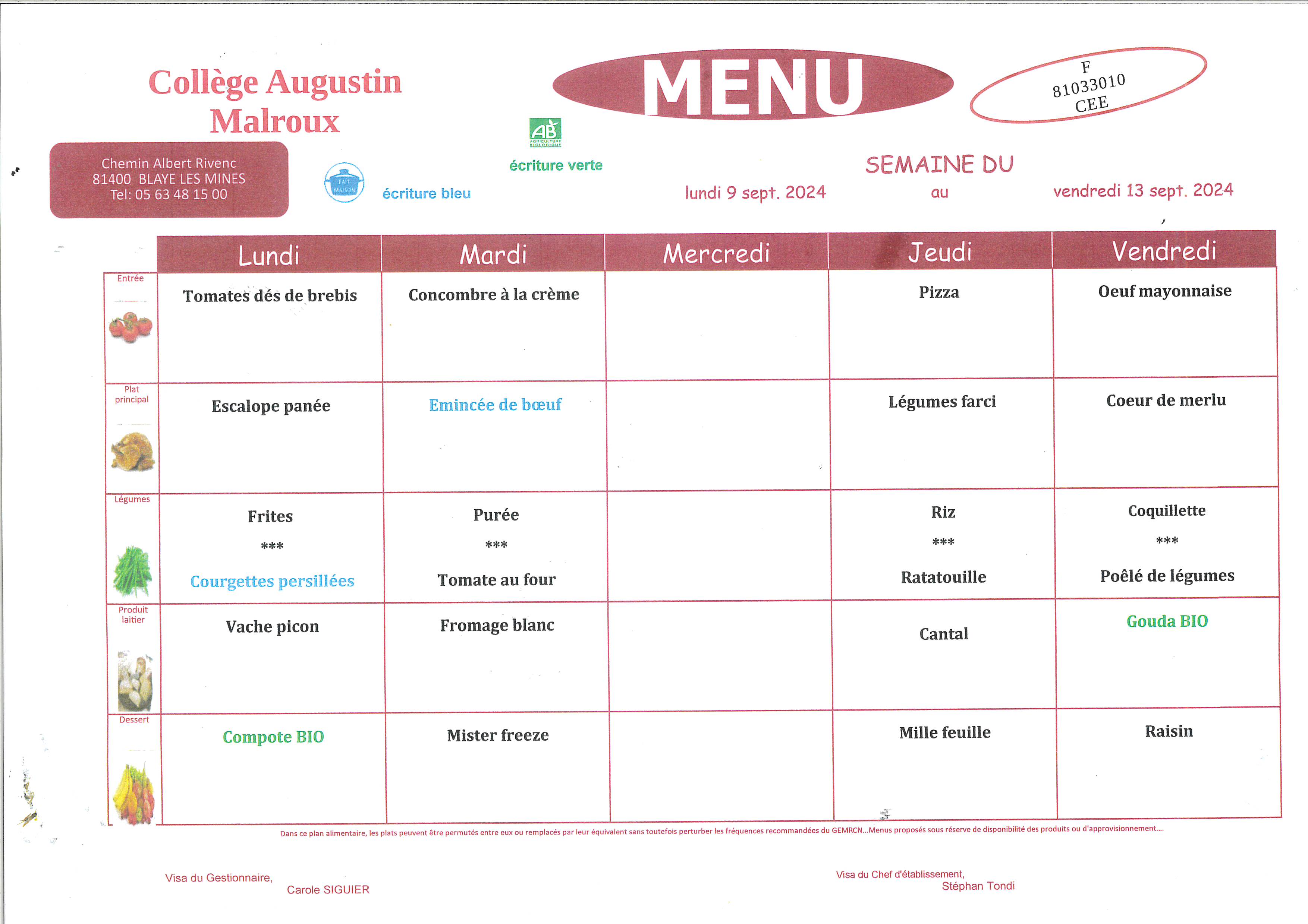 menu 2024 - SEMAINE 37 DU 9 AU 13 SEPTEMBRE 2024.jpg