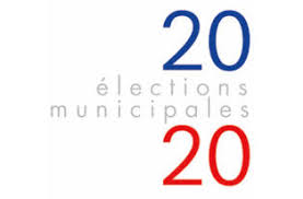 élections municipales 2020.jpg