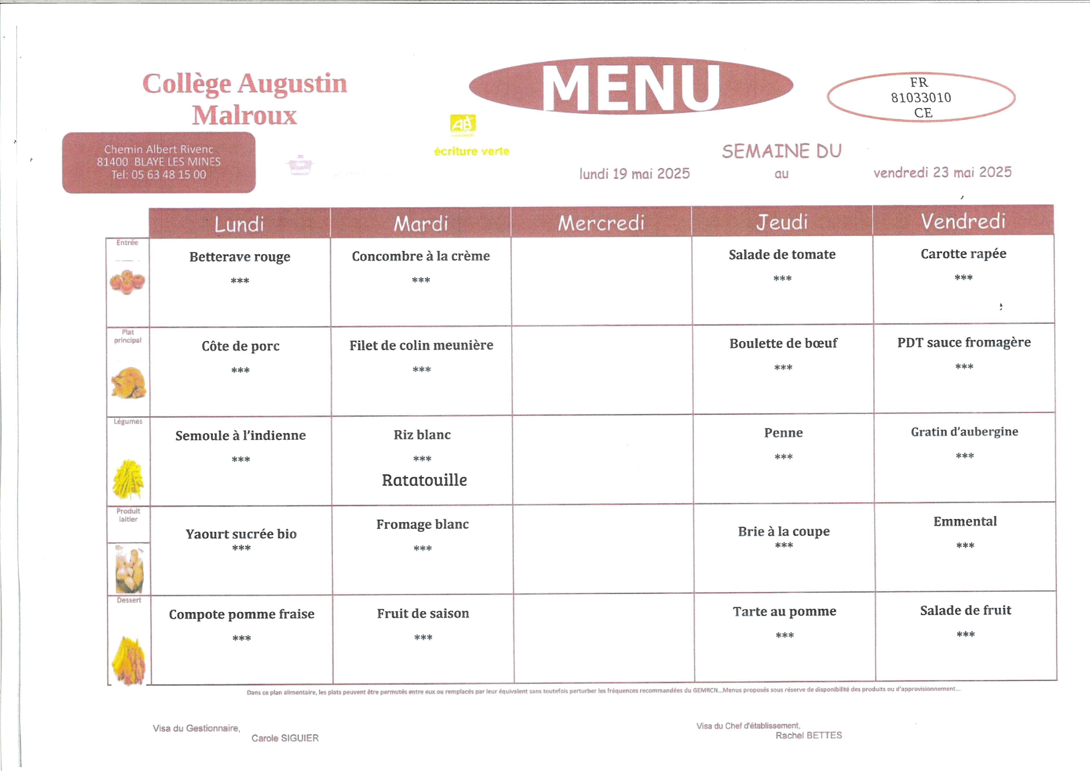 MENU 2025 - semaine 21 du 19 au 23 mai.jpg