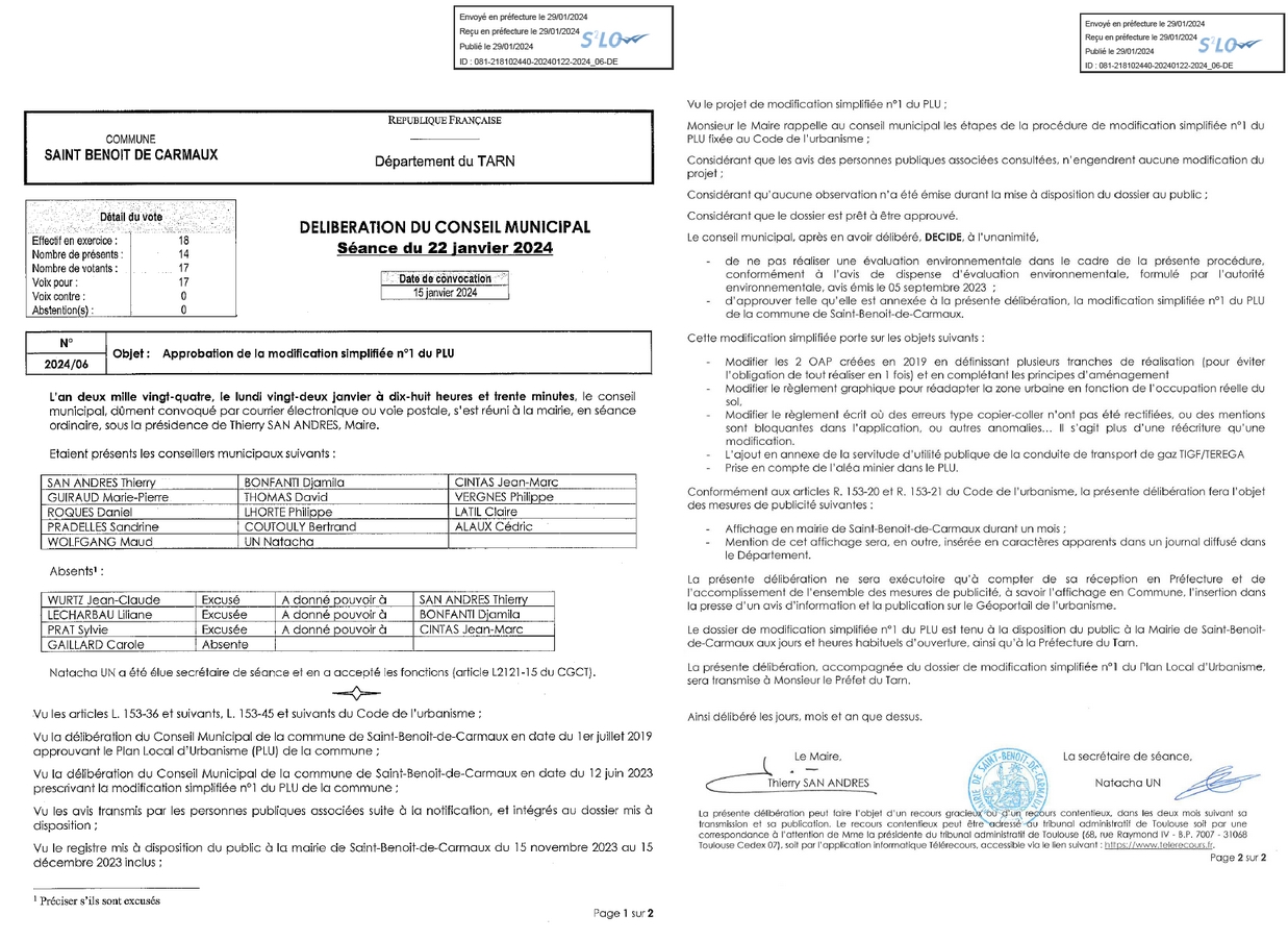 2024 06 Approbation de la modification simplifiée n°1 du PLU.jpg