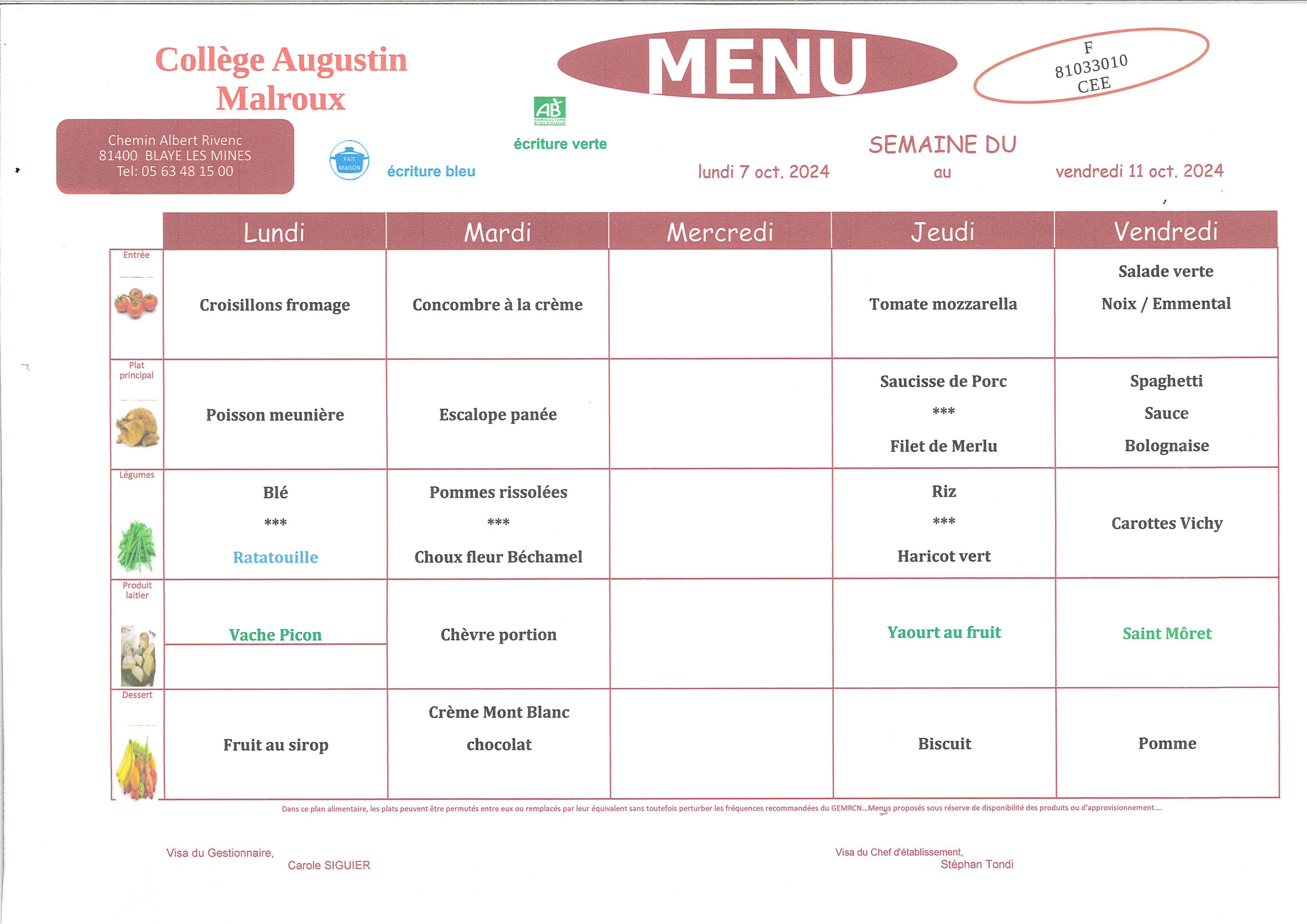 MENU 2024 - semaine 41 du 7 au 11 octobre.jpg