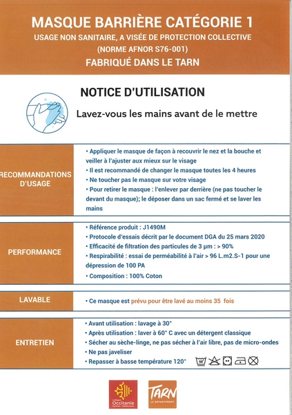 masque région département notice utilisation 72.jpg