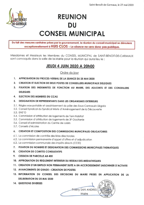 2020 06 04 AFFICHE.jpg