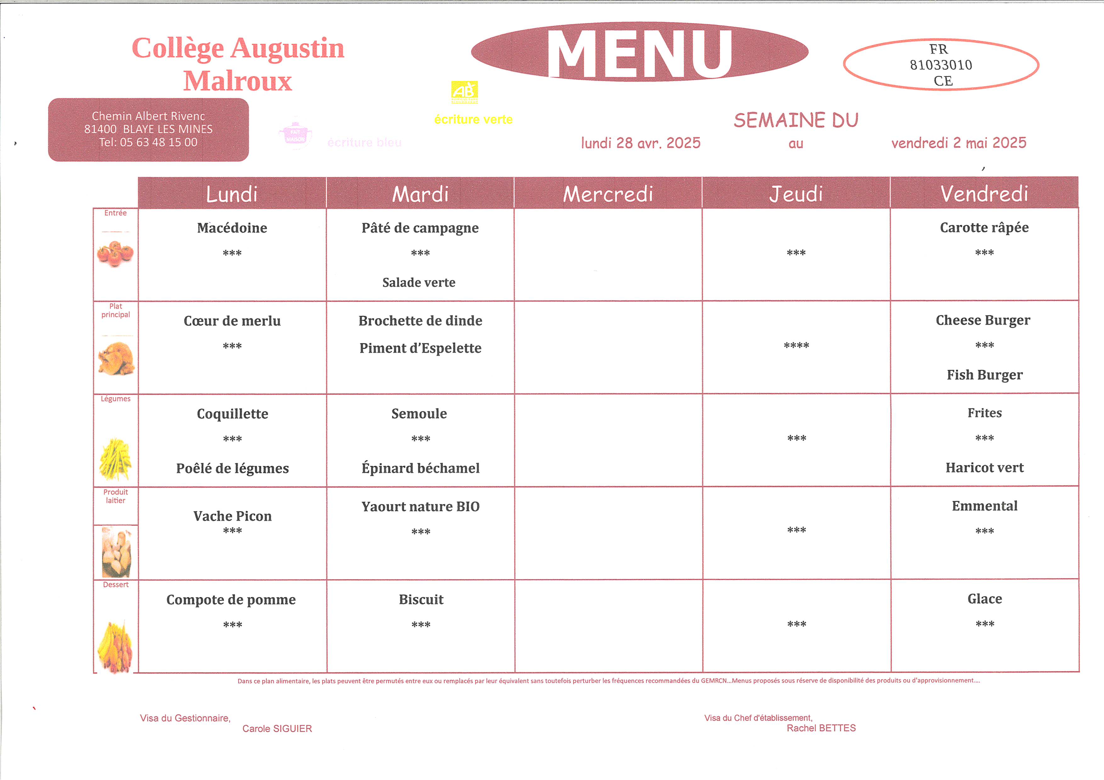 MENU 2025 - semaine 18 au 28 au 02 mai.jpg