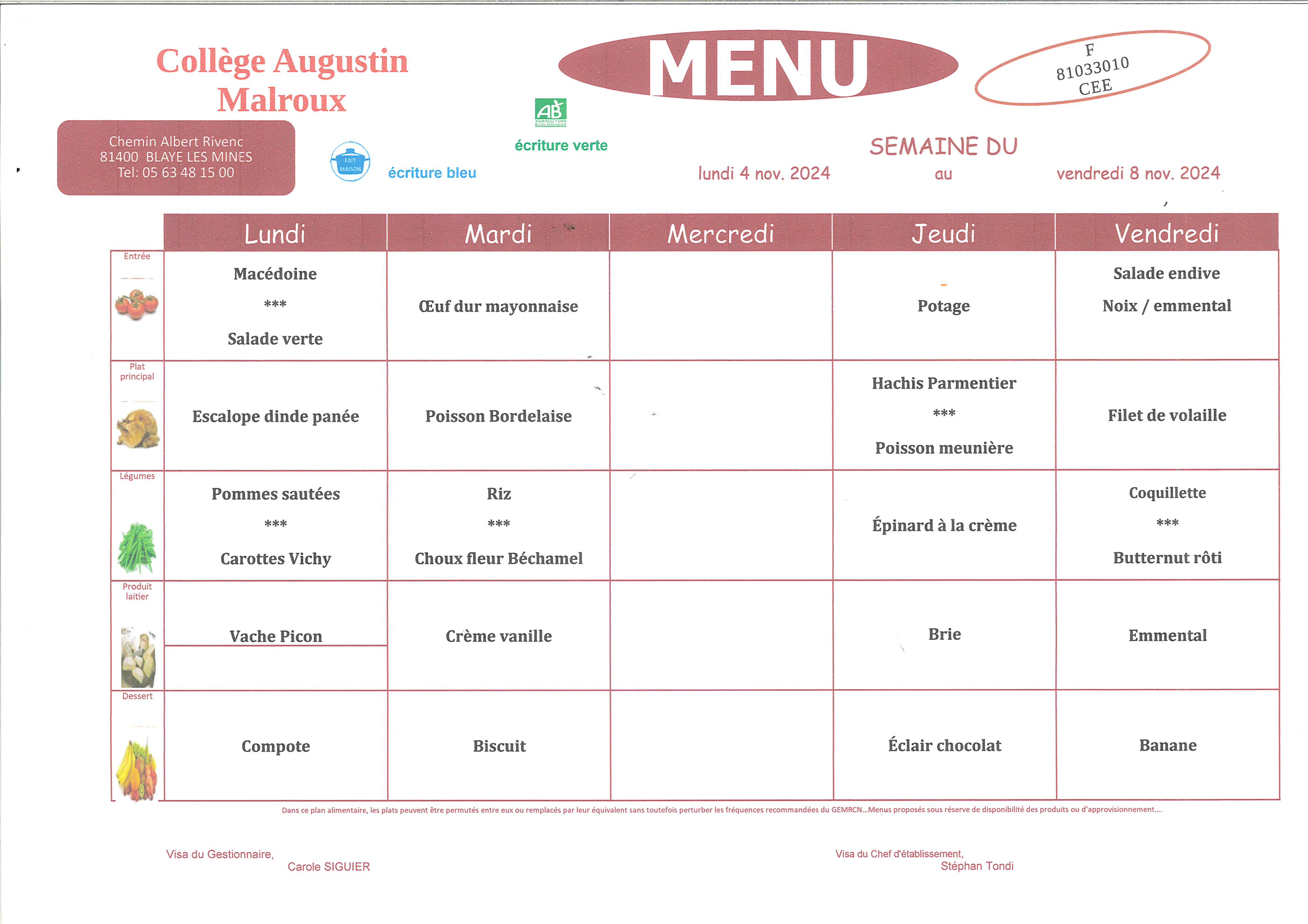 MENU 2024 - semaine 45 du 4 au 8 novembre.jpg