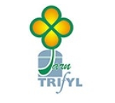 Logo TRIFYL.jpg