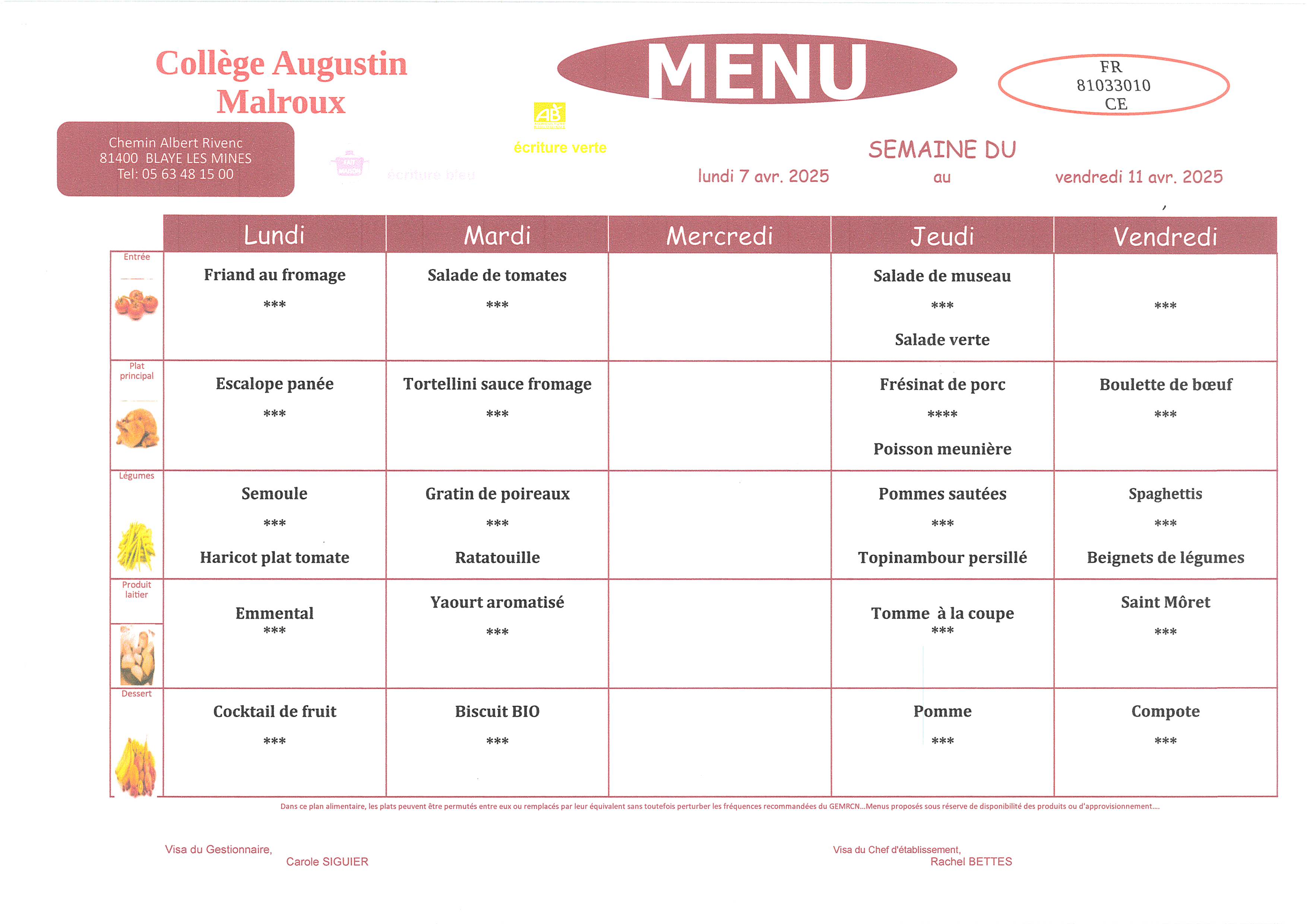 MENU 2025 - semaine 15 du 07 au 11 avril.jpg