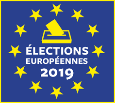 elections europeennes 2019.png