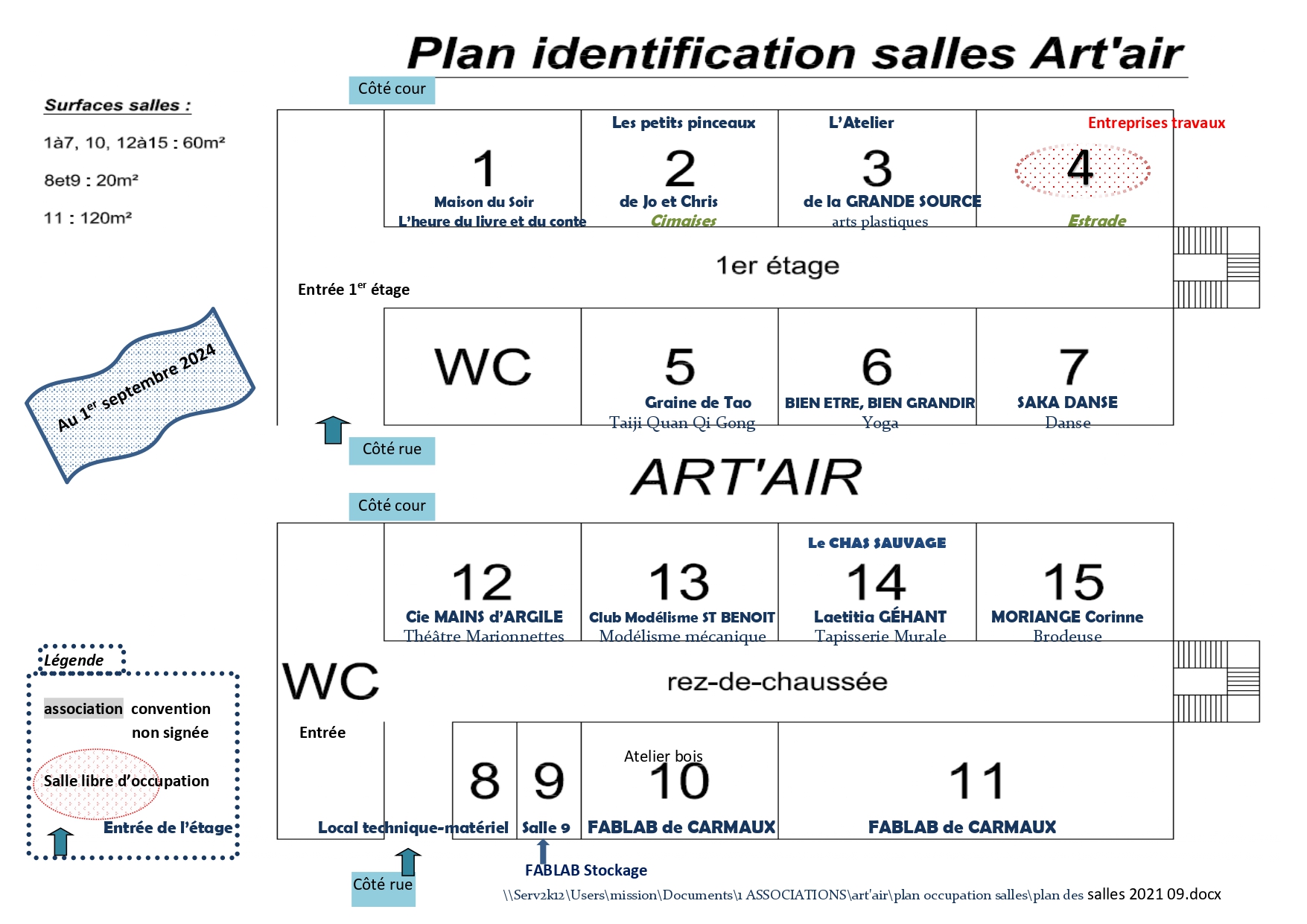 plan des salles 2024 09 01_page-0001 _1_.jpg