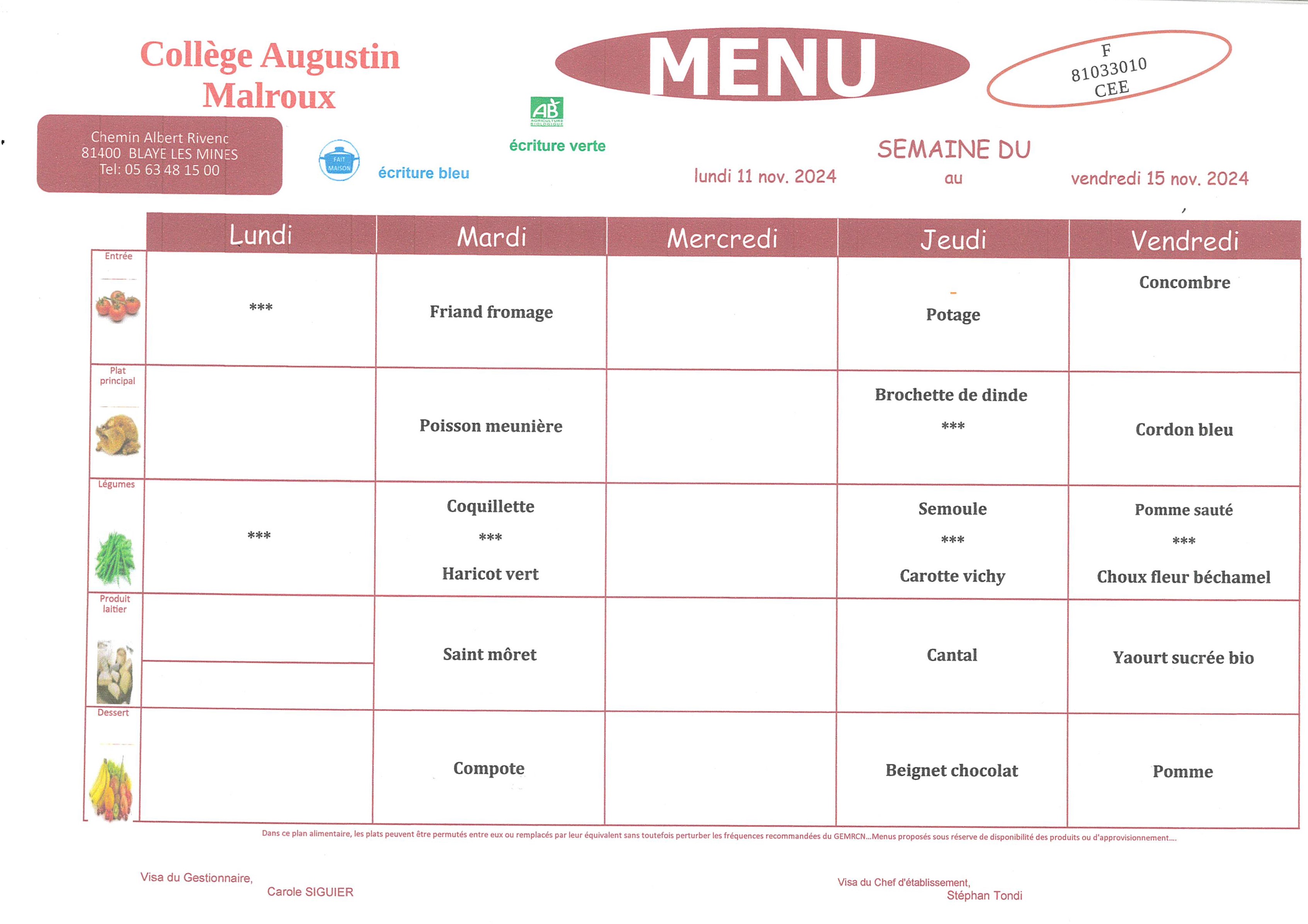 MENU 2024 - semaine 46 du 11 au 15 novembre.jpg