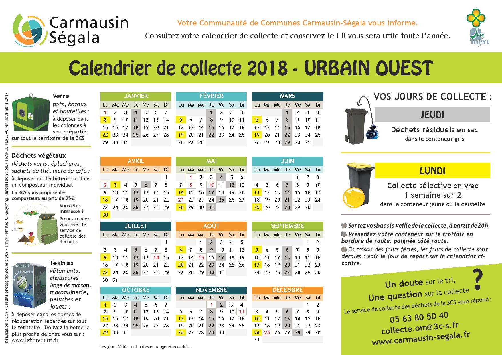 calendriers_om_2018_urbain_ouest-page-001.jpg