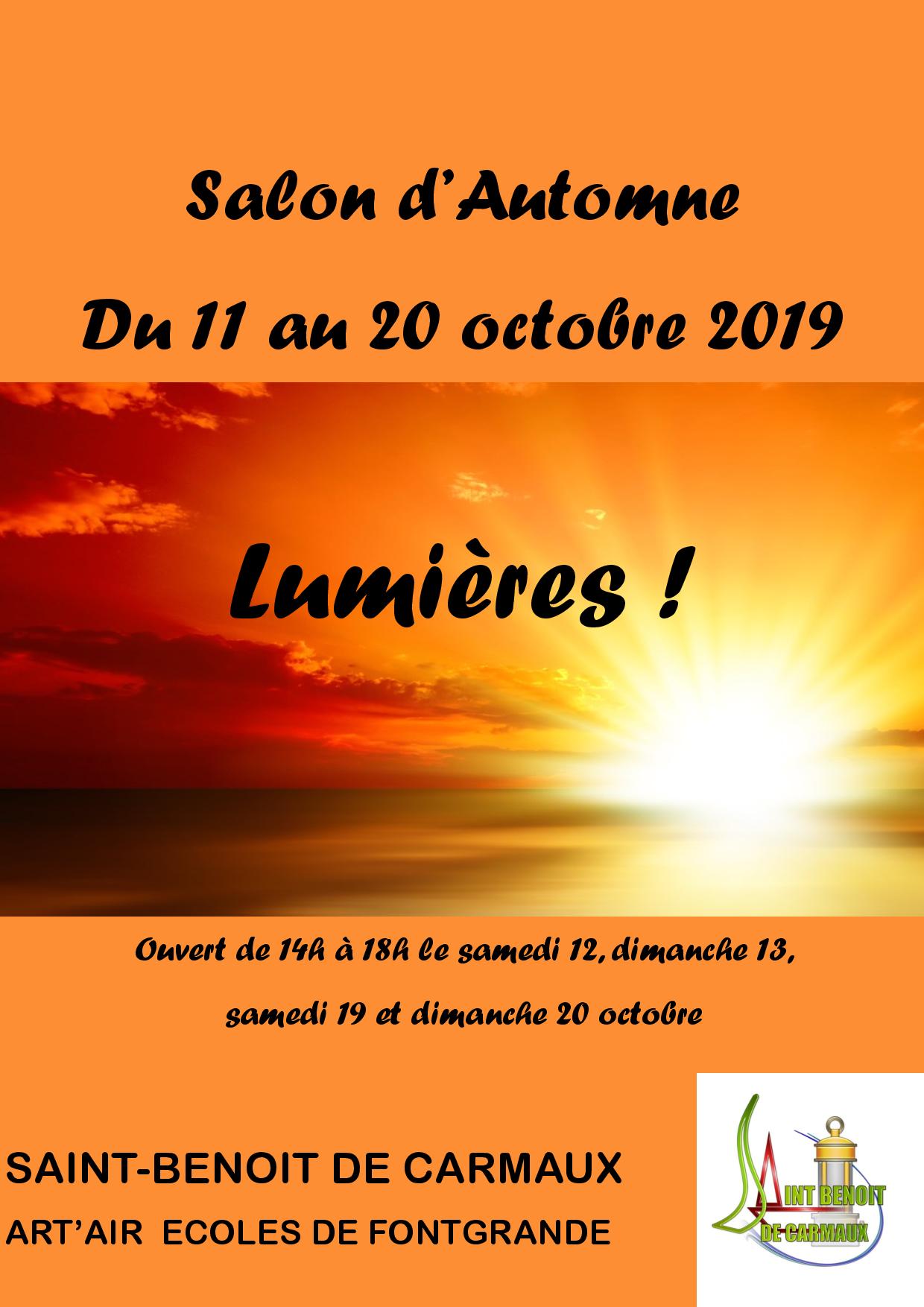 Salon d Automne 2019 affiche.jpg