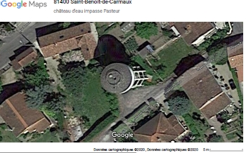 chateau d_eau Pasteur 81400 Saint-Benoît-de-Carmaux - Google Maps.jpg