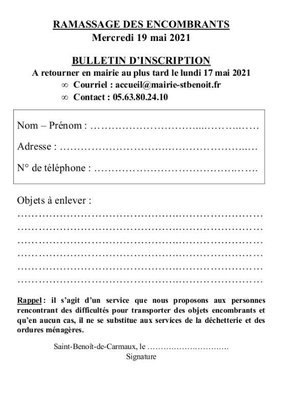 Ramassage des encombrants - bulletin d_inscription 03 2021.jpg