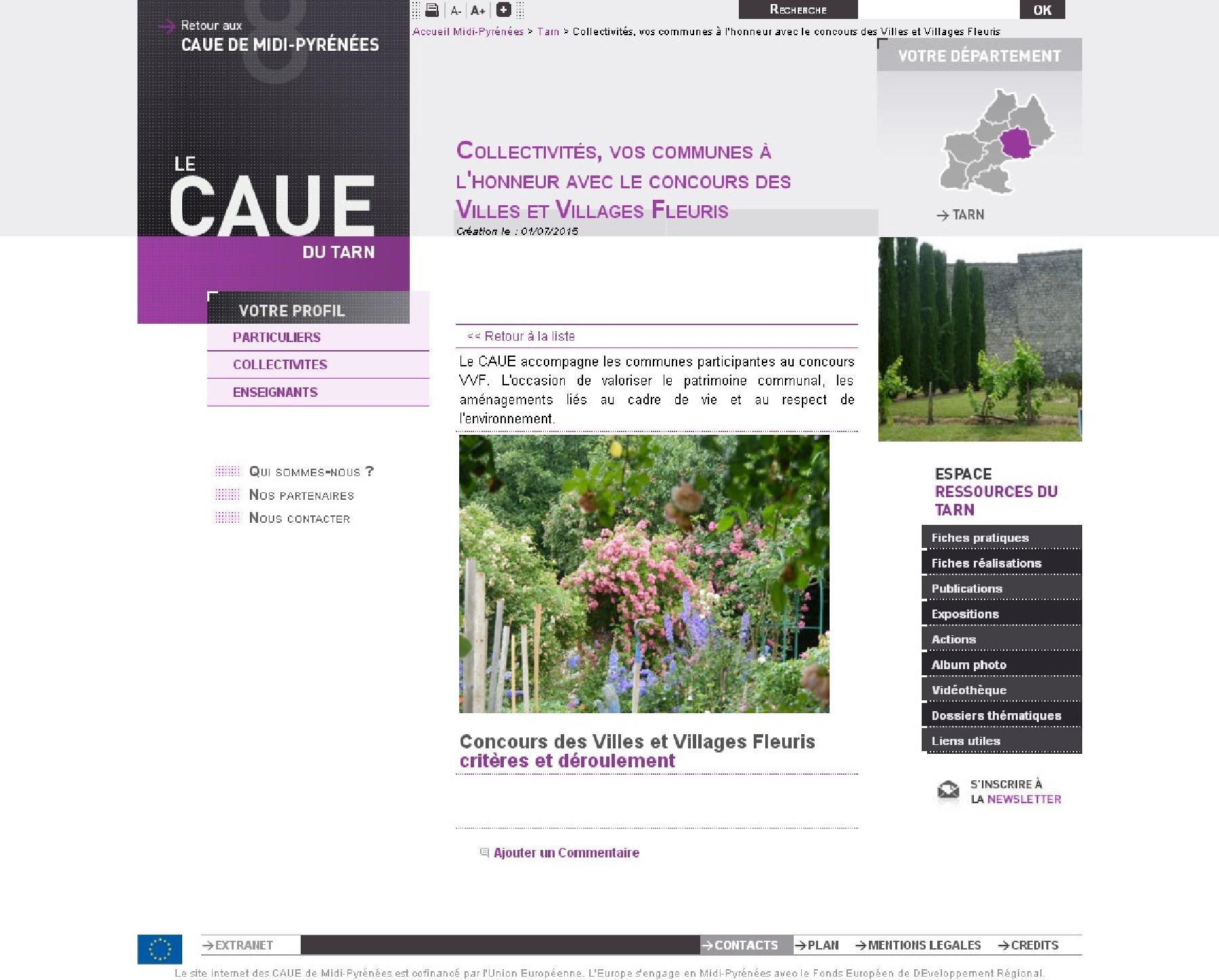 www.caue-mp.fr_81-tarn villages fleuris-page-001.jpg