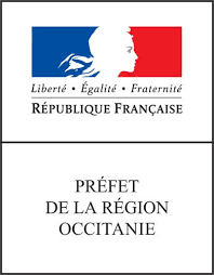 Préfecture de Région Occitanie