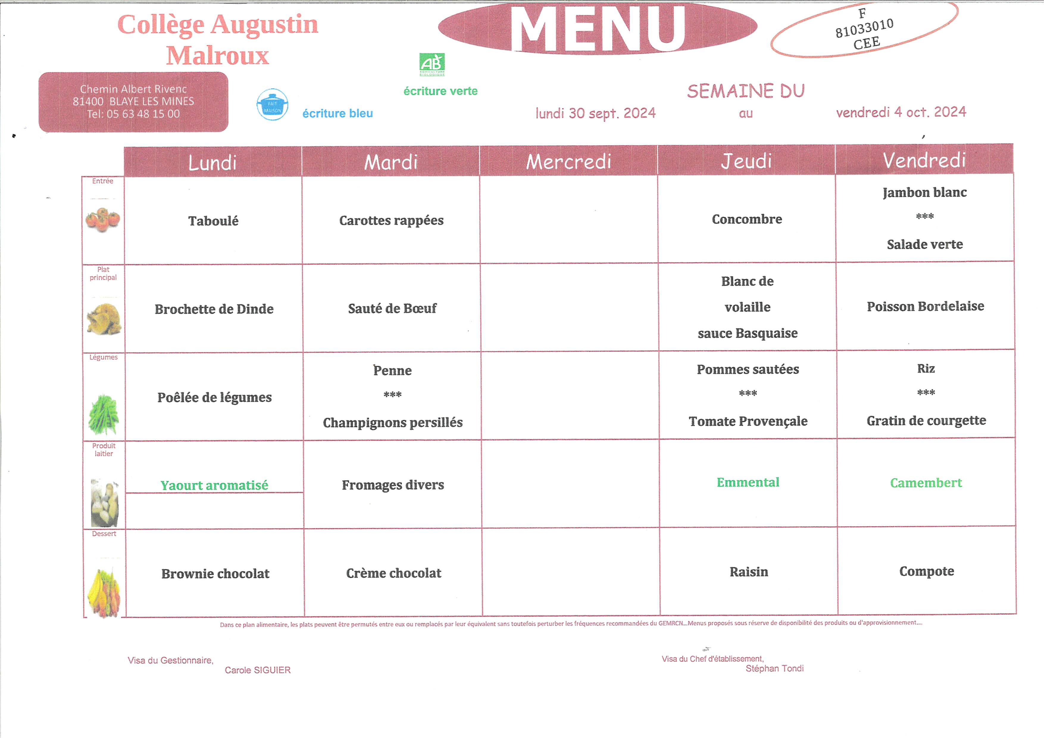 MENU 2024 - semaine 40 du 30 septembre au 4 octobre.jpg