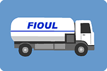 fioul.png