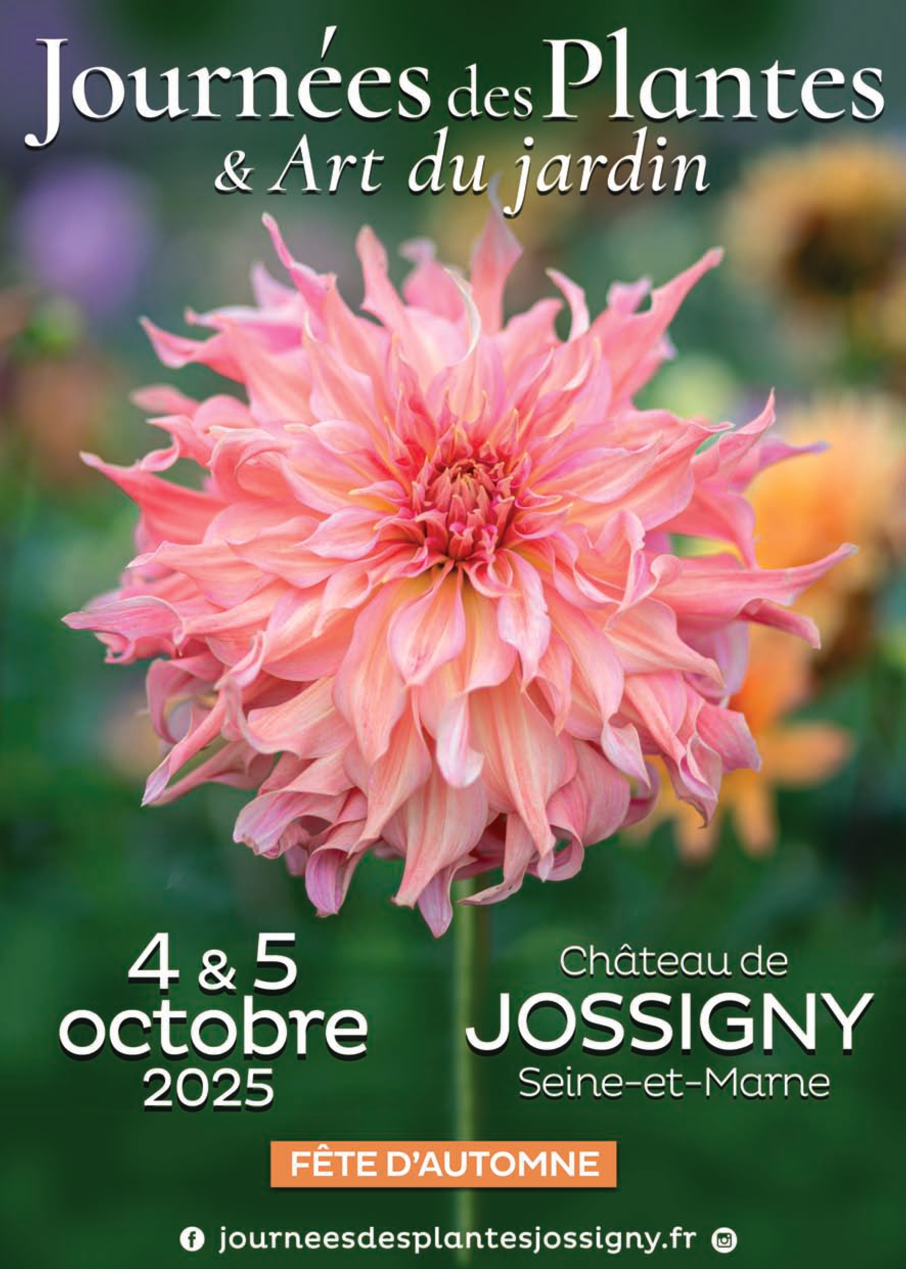 affiche 2025 JP_page-0001 _002_.jpg